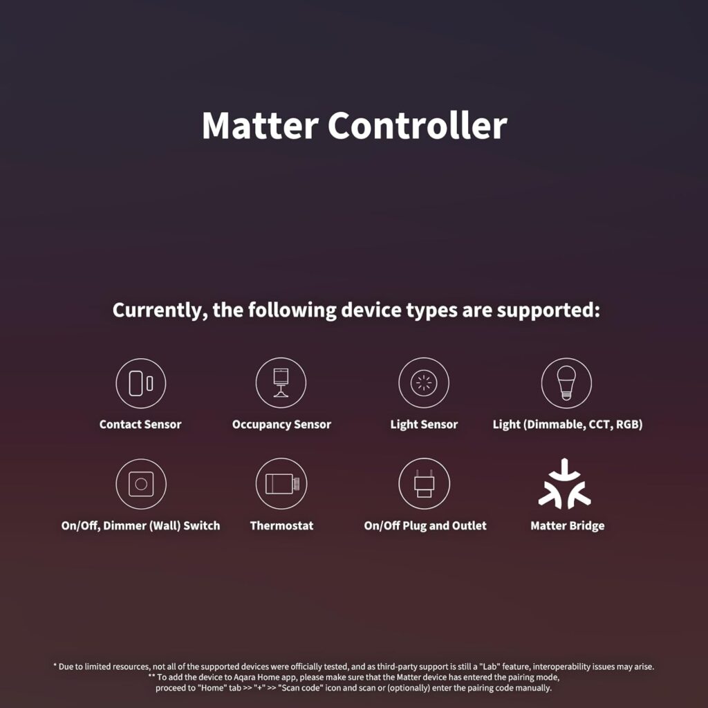 Smart HUB M3 Smart Hub 2