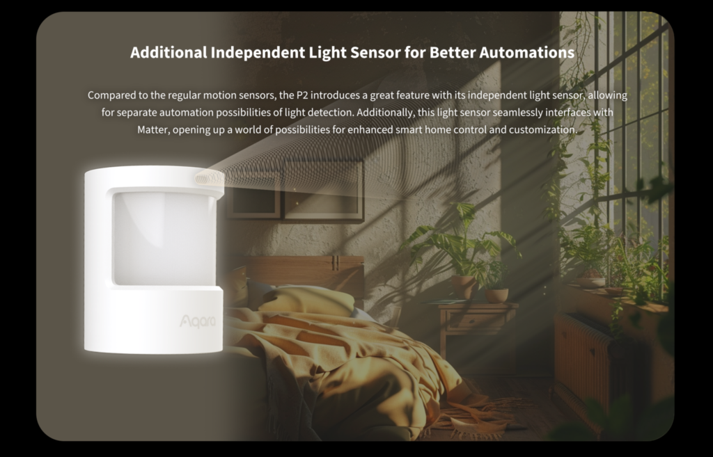 Motion-and-Light-Sensor-P2