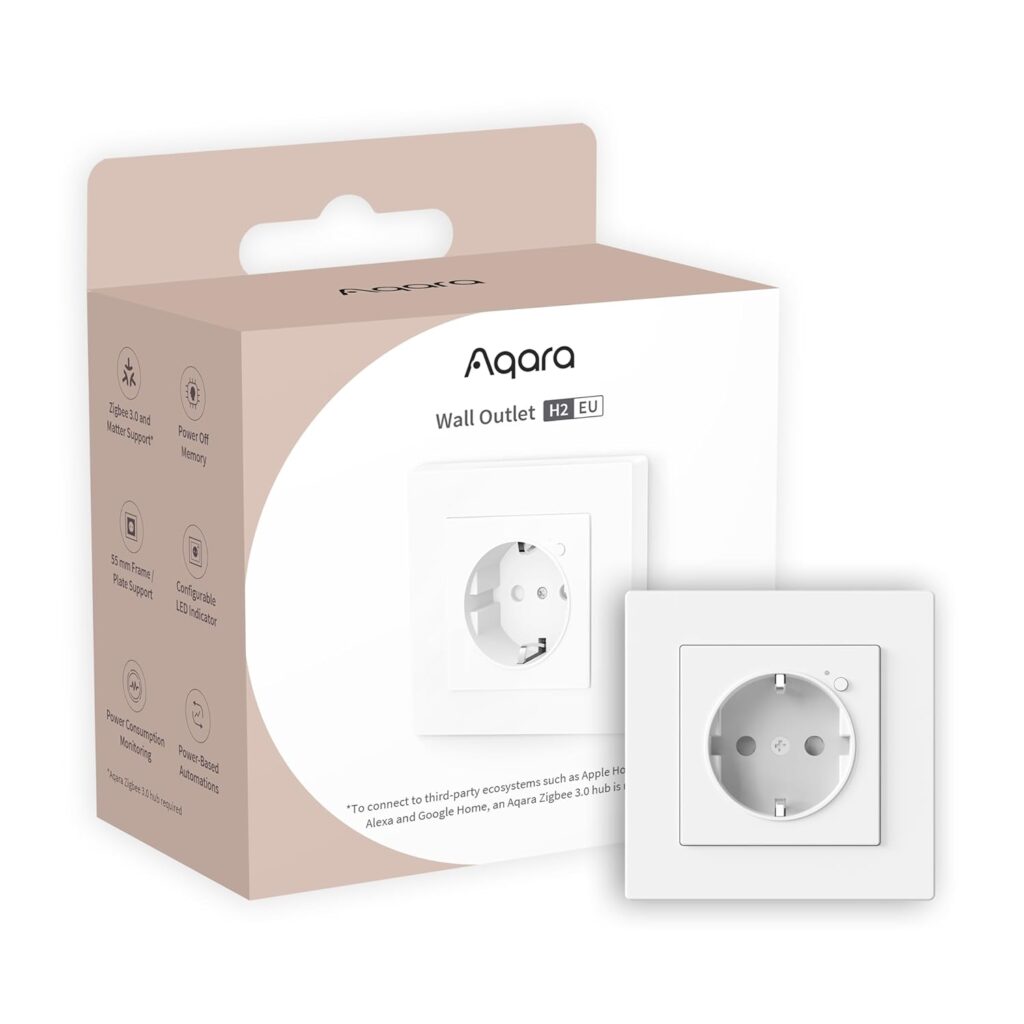Wall-Outlet-H2-EU