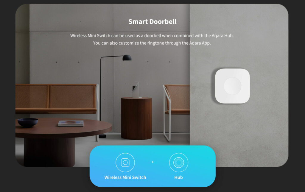 wireless-mini-switch-T1