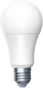 Aqara LED Bulb T1