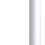 Aqara Roller Shade Controller T1S