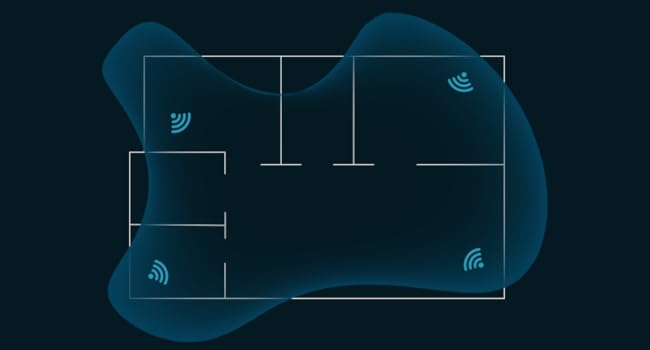 Aqara Smart Hub M1S Gen 2 Powered by Joy Smart Technology