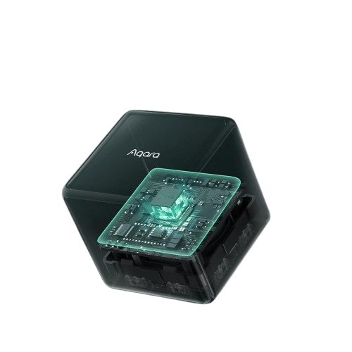 Aqara Cube T1 Pro Controller