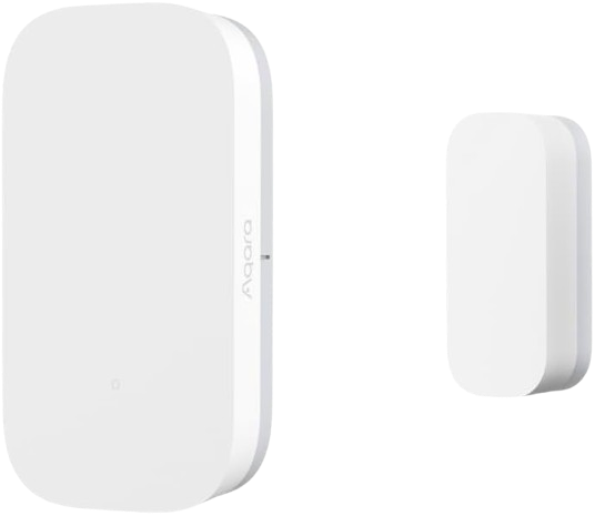 Aqara Door and Window Sensor T1