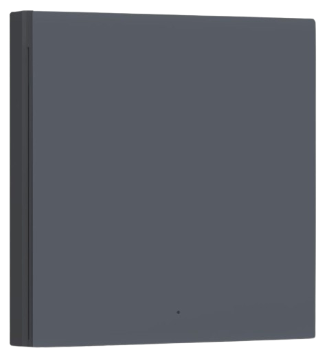Aqara Smart Wall Switch H1 Global version