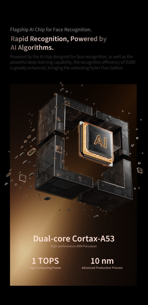 Lock