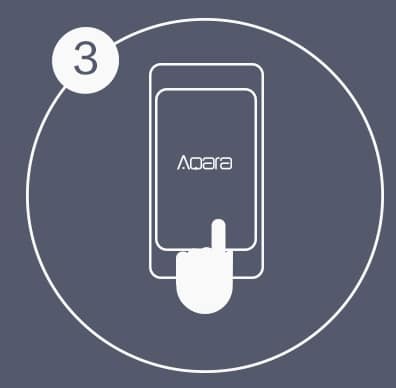 Smart Wall Switch (With Neutral)