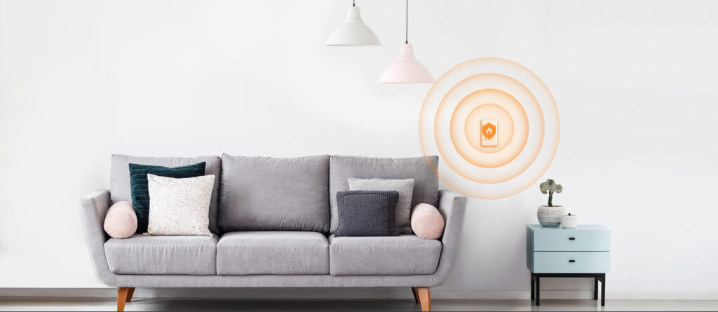 aqara wall switch