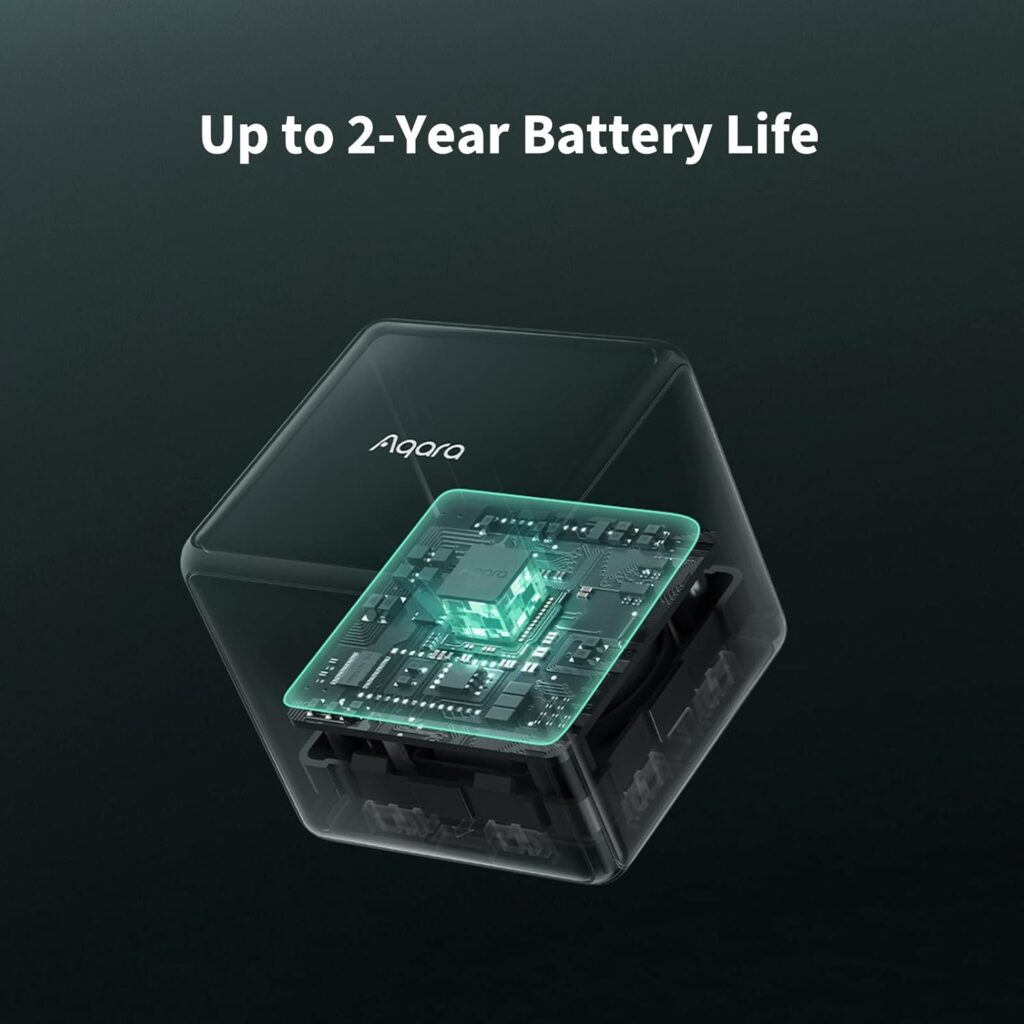 cube t1