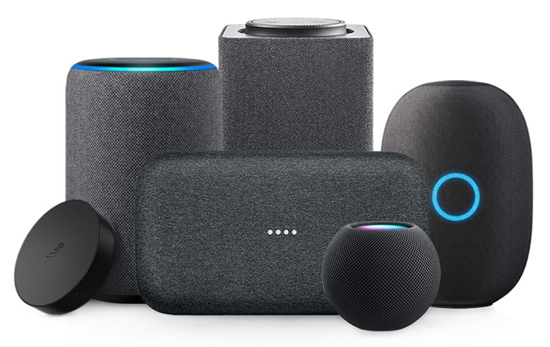 Aqara Smart Hub
